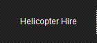 Helicopter Hire